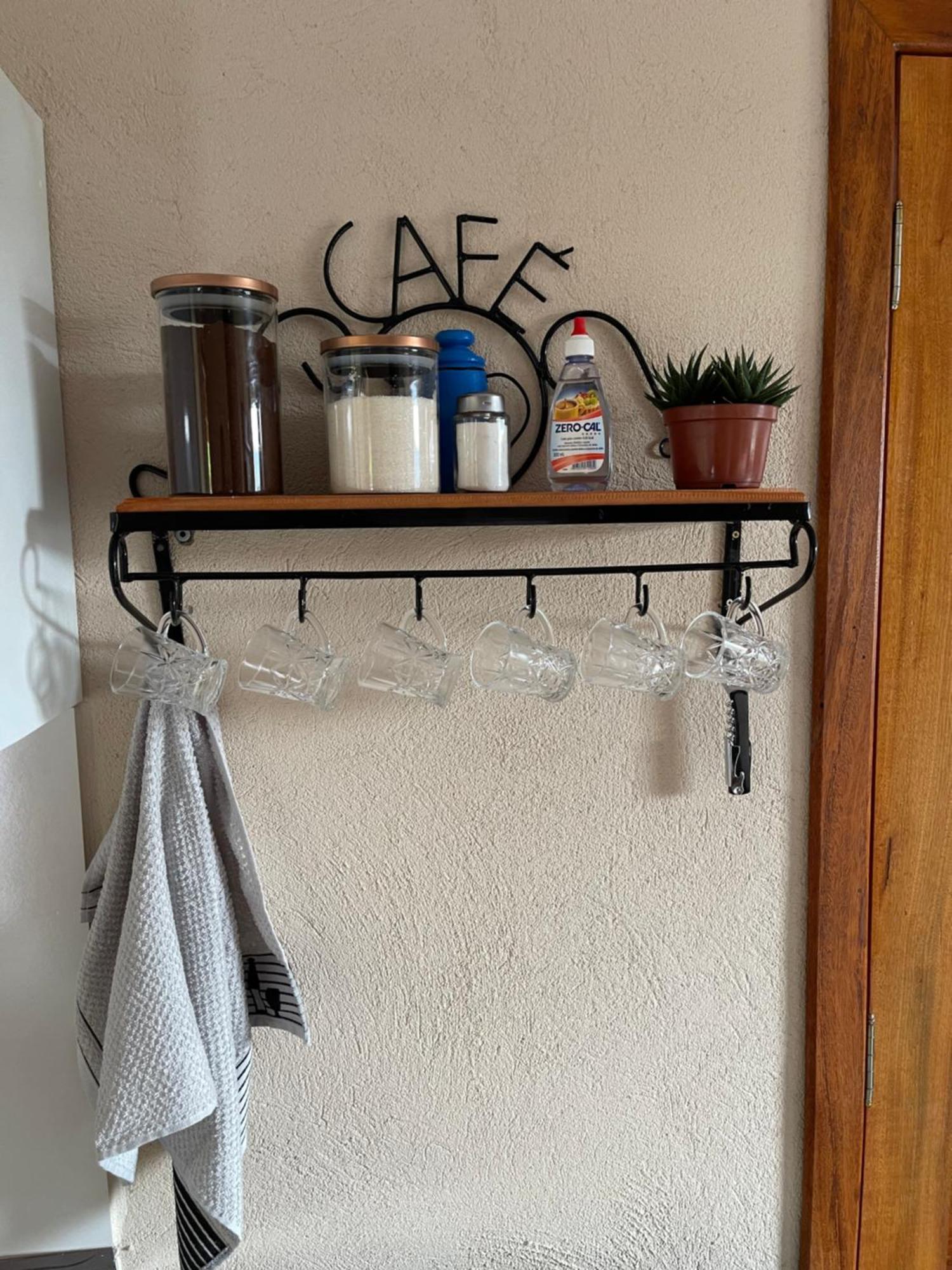 הוילה דומינגוס מרטינס Casas Vale Do Arace מראה חיצוני תמונה